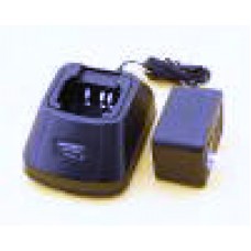 EMS-210N Smart Charger For Icom